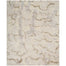 Christopher Guy Wool & Silk Collection CGS01 Flooring by Nourison
