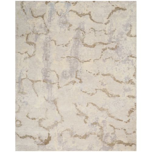 Christopher Guy Wool & Silk Collection CGS01