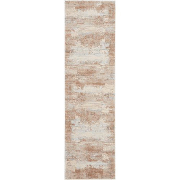 22" x 76"