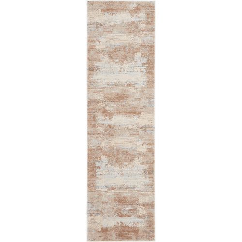 Rustic Textures RUS03 Flooring by Nourison