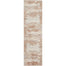 Rustic Textures RUS03 Flooring by Nourison