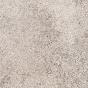 Taupe 12"x12"