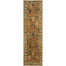 TAHOE TA05 Flooring by Nourison