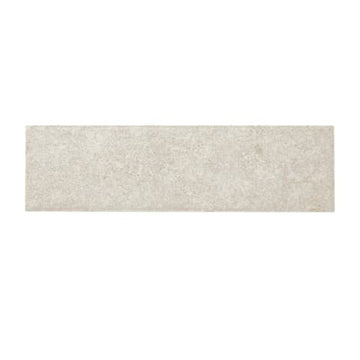 Ivory 2"x8"