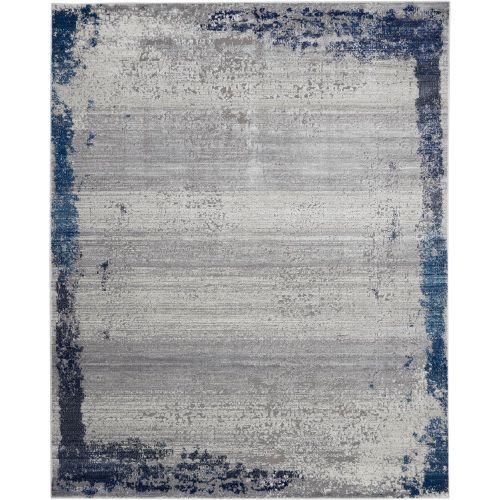 Etchings ETC01 Flooring by Nourison