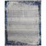 Etchings ETC01 Flooring by Nourison