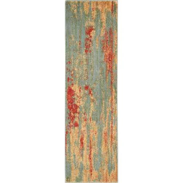 2 x 59"