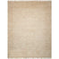 Elan ELN04 Flooring by Nourison