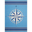 Sun N' Shade SND45 Flooring by Nourison