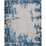 Etchings ETC04 Flooring by Nourison