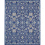 Grafix GRF24 Flooring by Nourison