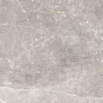 Light Grey 12"x24"