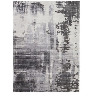 8 x 11