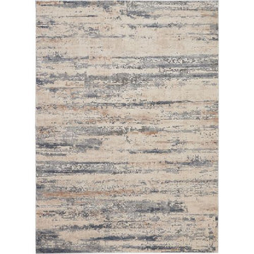 93" x 129"