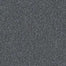 STEP RIGHT UP I 15' in Charcoal Carpet