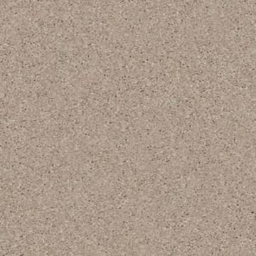 Natural Beige