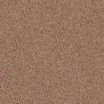 Pebble Creek