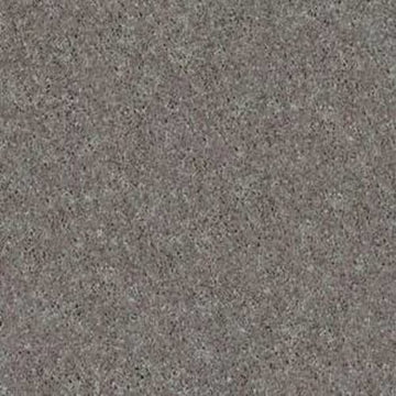 Mocha Frost