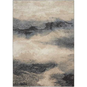 710" x 106"