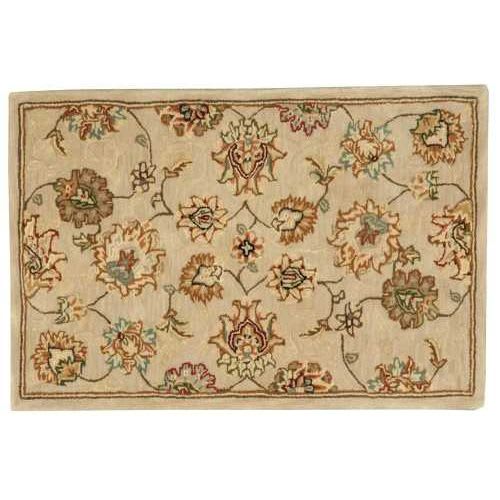 Nourison 2000 2360