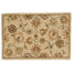 Nourison 2000 2360 Flooring by Nourison