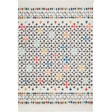 710" x 106"