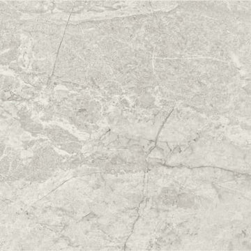 White 6"x18"