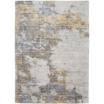 8 x 11