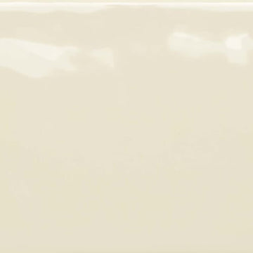 Cream 4"x13"