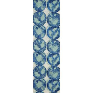 23" x 76"