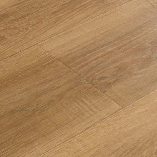 ADURAFlex - Highland Oak in Forest Glen Luxury Vinyl