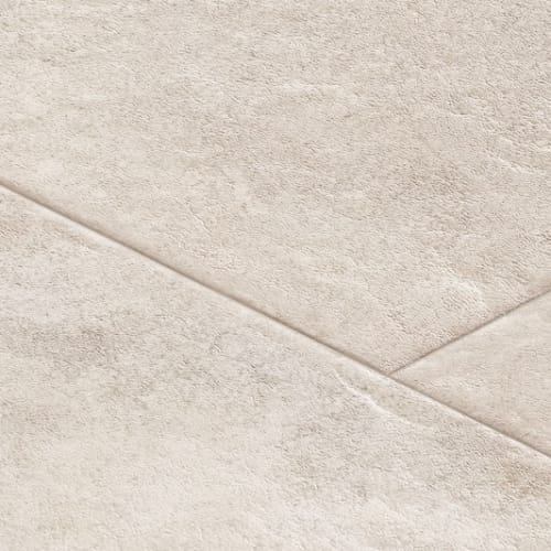 ADURAFlex - Fresco in Canvas Luxury Vinyl