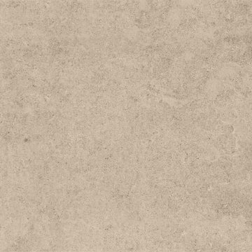 Beige 24"x48" Matte