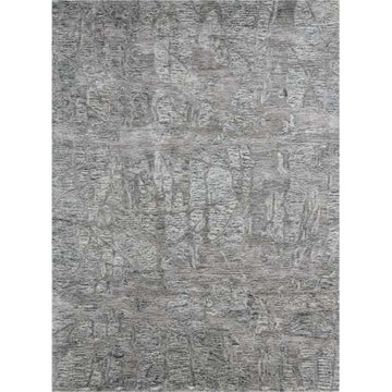 56" x 75"