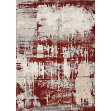 53" x 73"