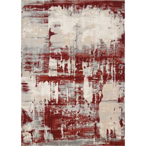 Maxell MAE14 Flooring by Nourison