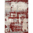 Maxell MAE14 Flooring by Nourison
