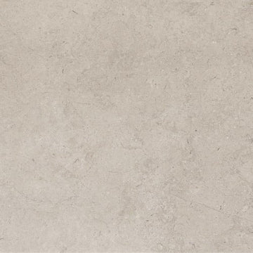 Light Gray 24"x48" Matte
