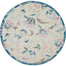 Jubilant JUB15 Flooring by Nourison