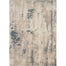 Maxell MAE17 Flooring by Nourison