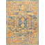 Passion PSN07 Flooring by Nourison