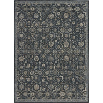710" x 106"