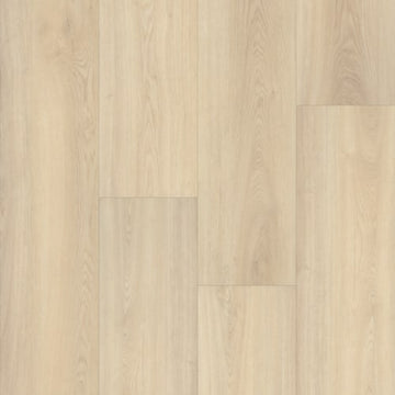 Gander Oak