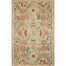 TAHOE TA13 Flooring by Nourison
