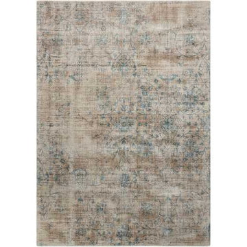 39" x 59"