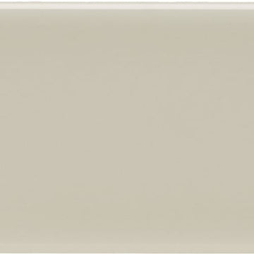 Silver Seas 2"x8"