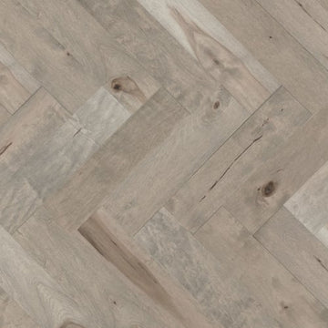 Gelato - 5" Herringbone Smooth