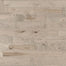 Sweet Memories Engineered - Maple Duramatt in Gelato - 4 1/4" Smooth Hardwood