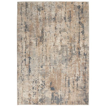 39" x 59"