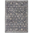 Moroccan Celebration KI385 Flooring by Nourison